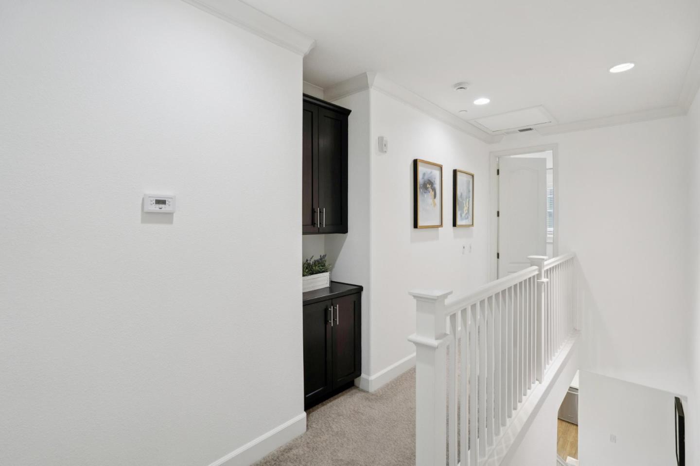 Detail Gallery Image 27 of 34 For 503 Bellezza Pl, San Jose,  CA 95128 - 3 Beds | 3/1 Baths