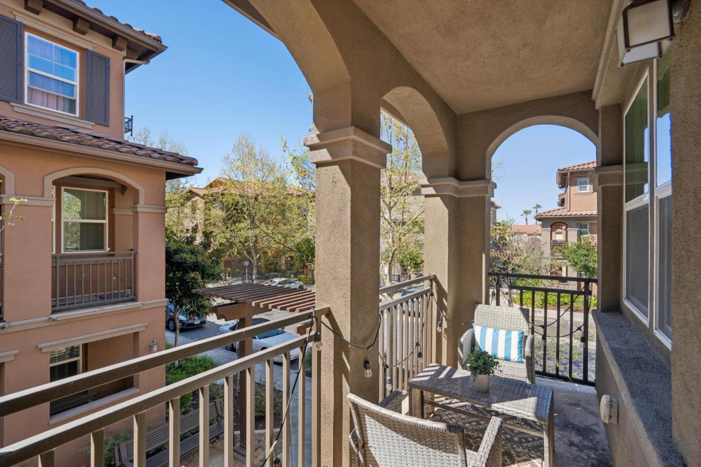 Detail Gallery Image 32 of 34 For 503 Bellezza Pl, San Jose,  CA 95128 - 3 Beds | 3/1 Baths
