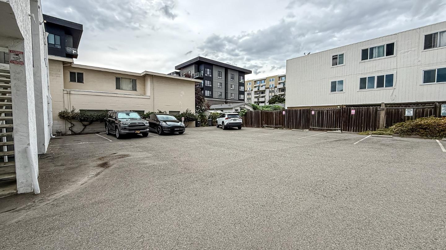 Detail Gallery Image 15 of 18 For 1260 a St, Hayward,  CA 94541 - – Beds | – Baths