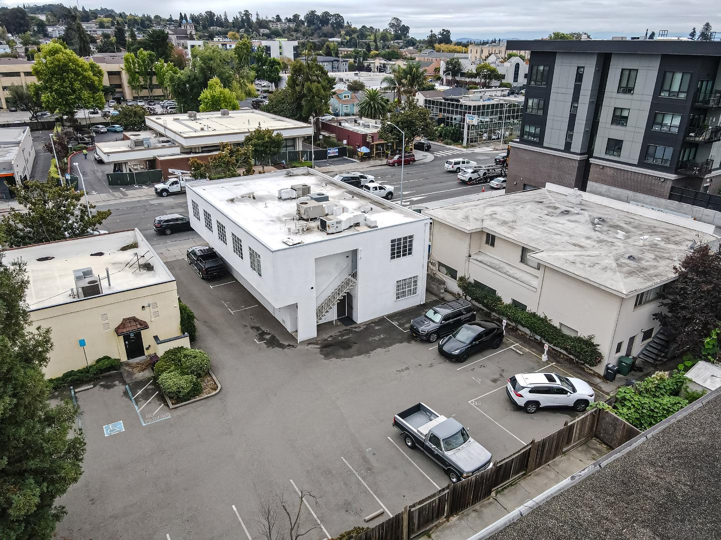 Detail Gallery Image 17 of 18 For 1260 a St, Hayward,  CA 94541 - – Beds | – Baths