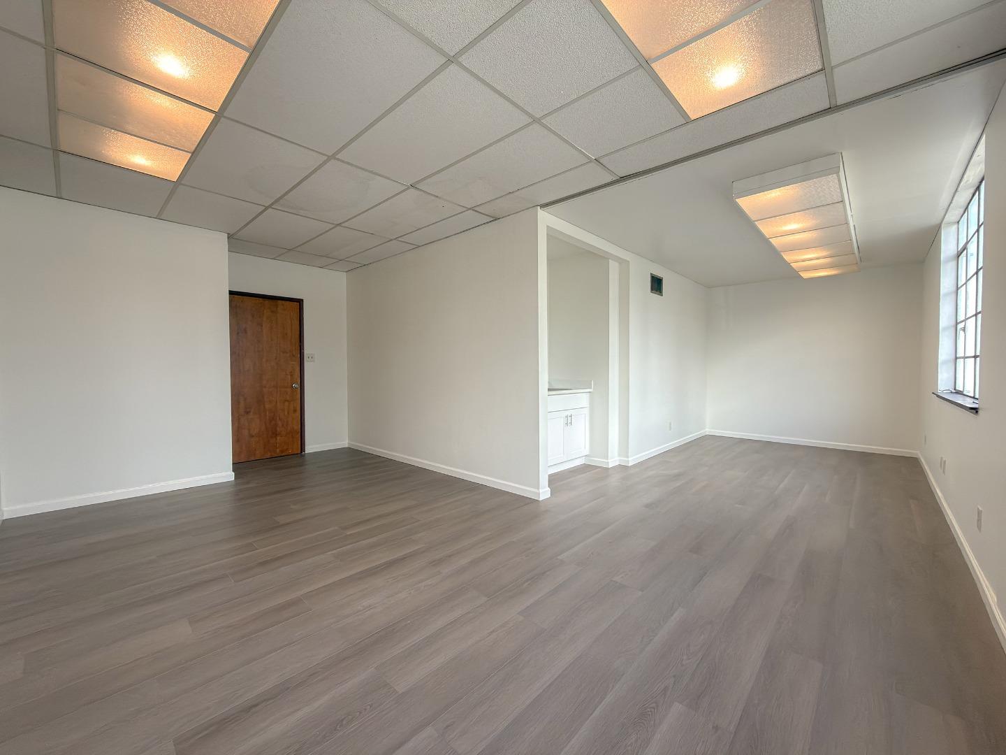 Commercial Properties