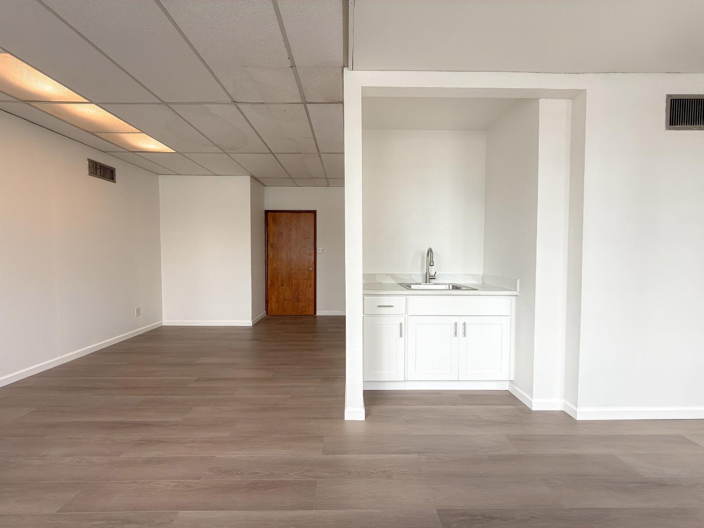 Detail Gallery Image 2 of 18 For 1260 a St, Hayward,  CA 94541 - – Beds | – Baths