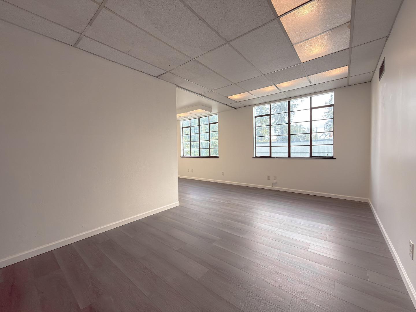 Detail Gallery Image 5 of 18 For 1260 a St, Hayward,  CA 94541 - – Beds | – Baths