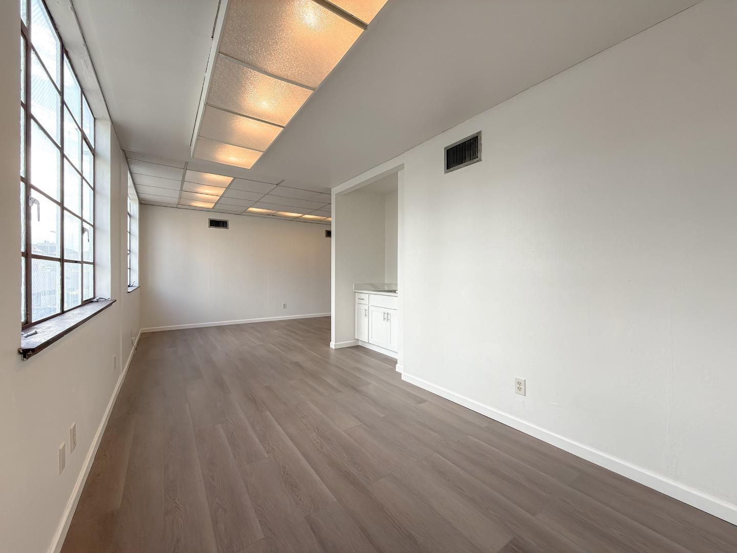 Detail Gallery Image 7 of 18 For 1260 a St, Hayward,  CA 94541 - – Beds | – Baths