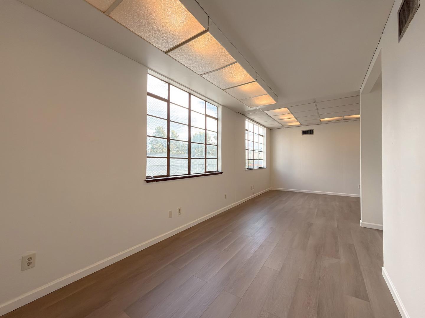 Detail Gallery Image 9 of 18 For 1260 a St, Hayward,  CA 94541 - – Beds | – Baths