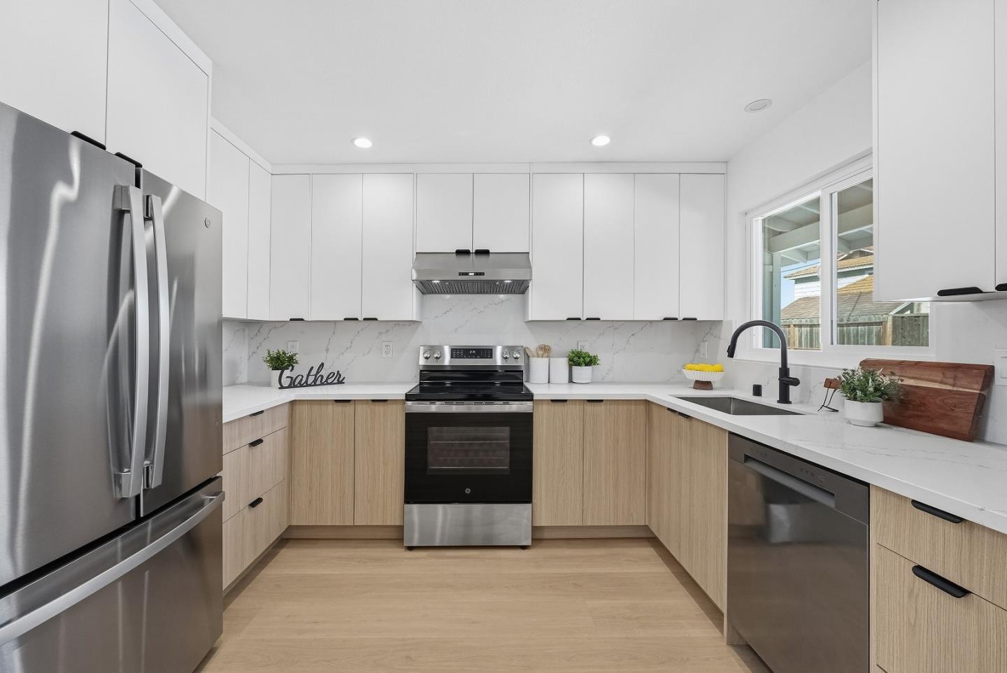 Detail Gallery Image 12 of 38 For 3221 Llano St, San Mateo,  CA 94403 - 4 Beds | 2 Baths