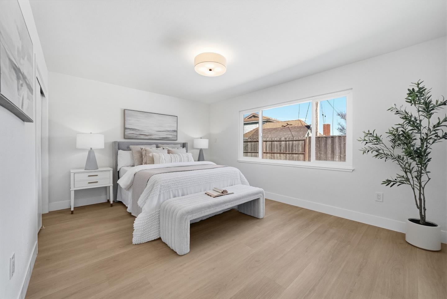 Detail Gallery Image 18 of 38 For 3221 Llano St, San Mateo,  CA 94403 - 4 Beds | 2 Baths