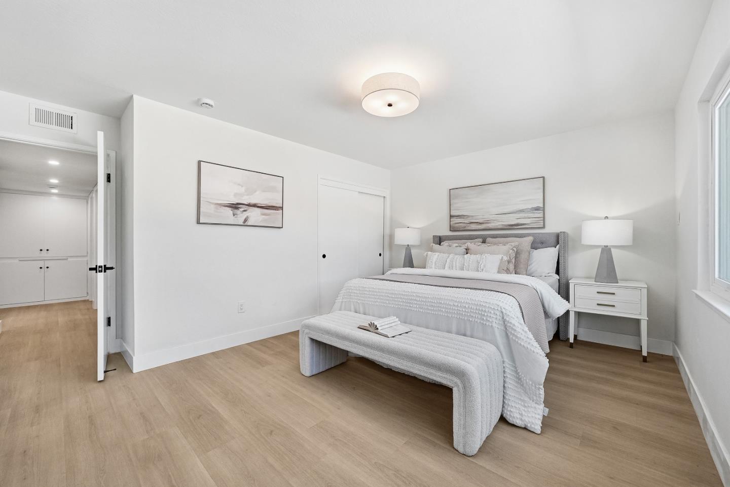 Detail Gallery Image 19 of 38 For 3221 Llano St, San Mateo,  CA 94403 - 4 Beds | 2 Baths