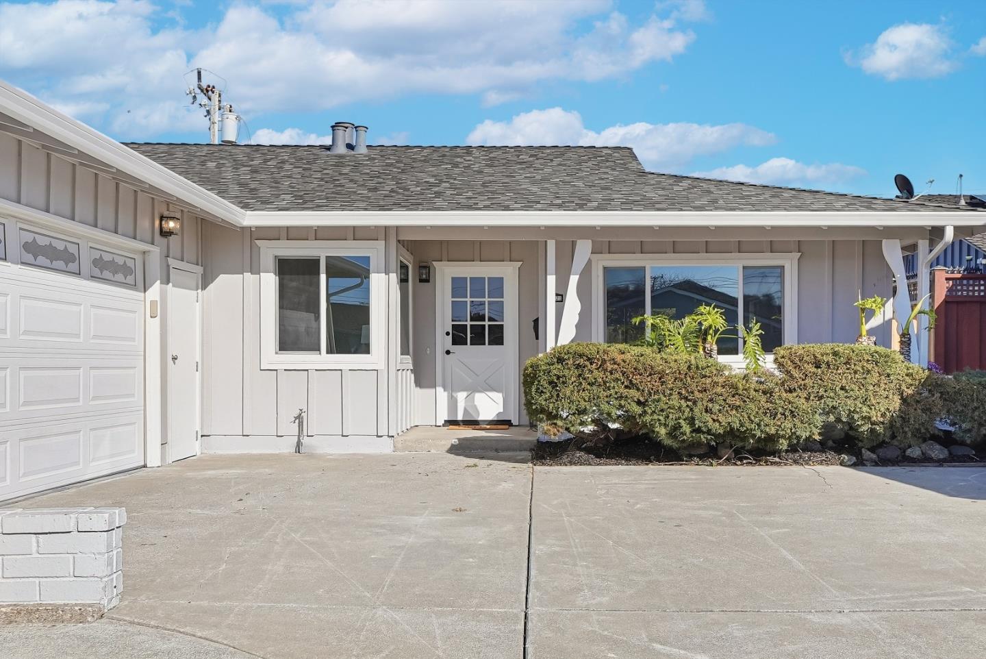 Detail Gallery Image 2 of 38 For 3221 Llano St, San Mateo,  CA 94403 - 4 Beds | 2 Baths