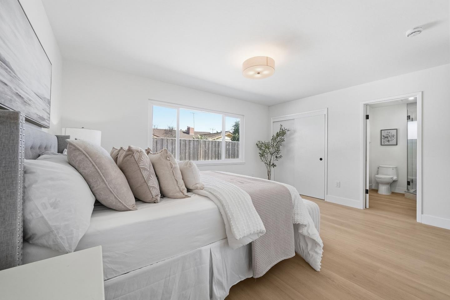 Detail Gallery Image 20 of 38 For 3221 Llano St, San Mateo,  CA 94403 - 4 Beds | 2 Baths