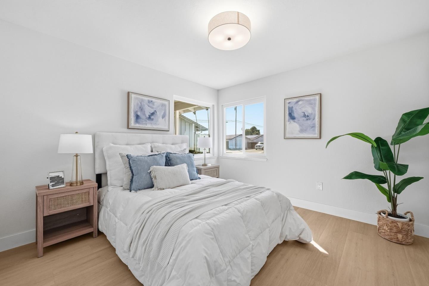 Detail Gallery Image 22 of 38 For 3221 Llano St, San Mateo,  CA 94403 - 4 Beds | 2 Baths