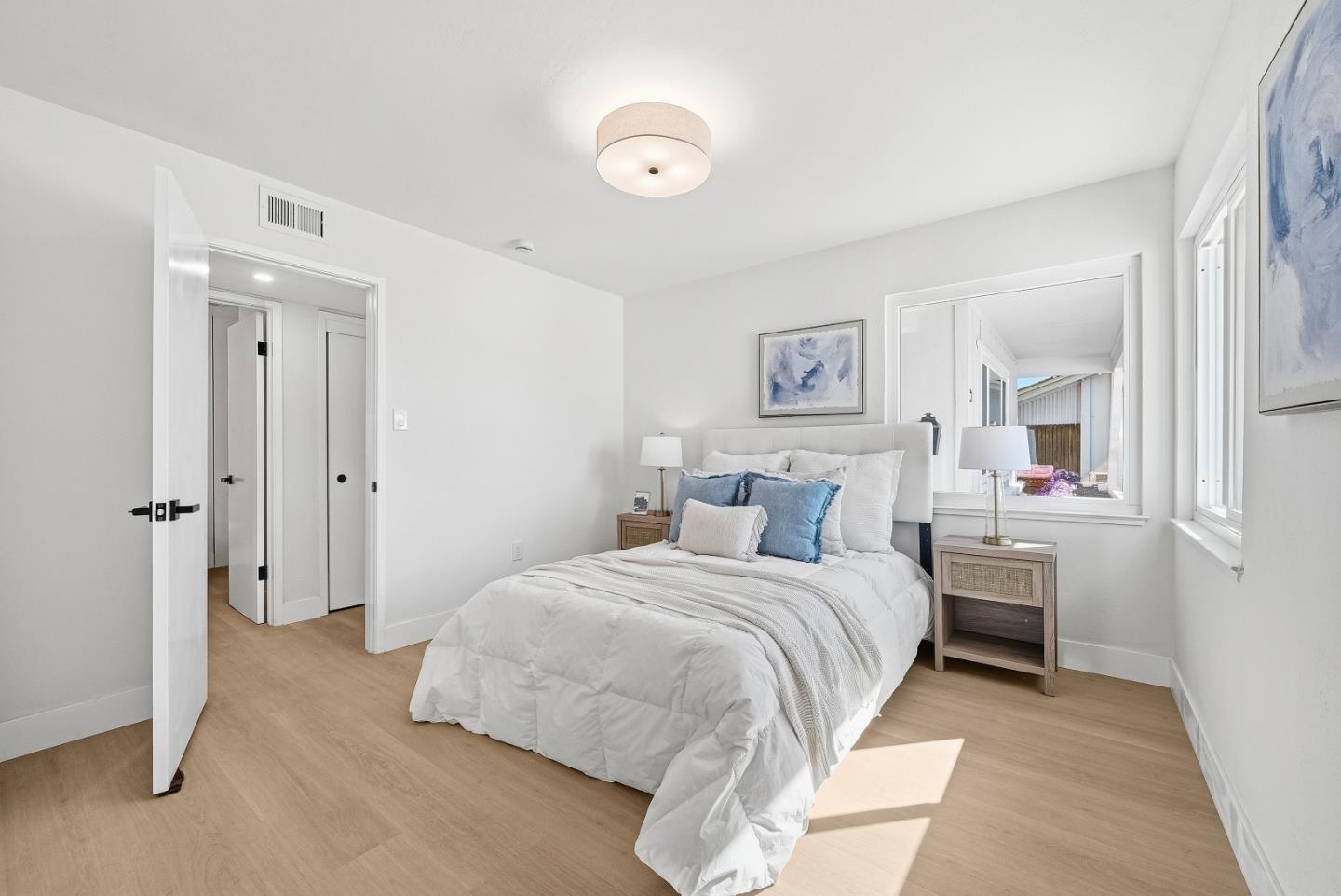 Detail Gallery Image 23 of 38 For 3221 Llano St, San Mateo,  CA 94403 - 4 Beds | 2 Baths