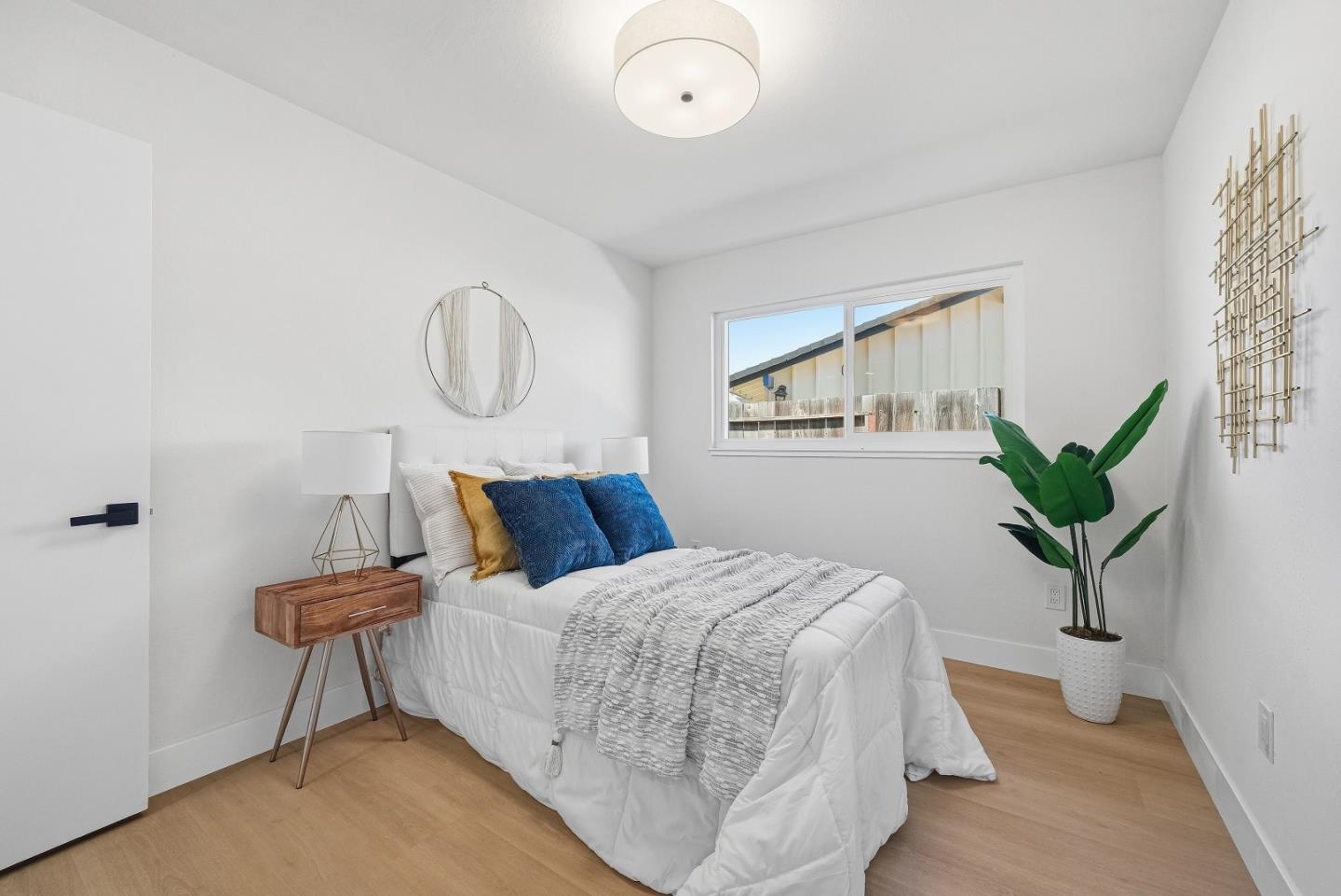 Detail Gallery Image 24 of 38 For 3221 Llano St, San Mateo,  CA 94403 - 4 Beds | 2 Baths