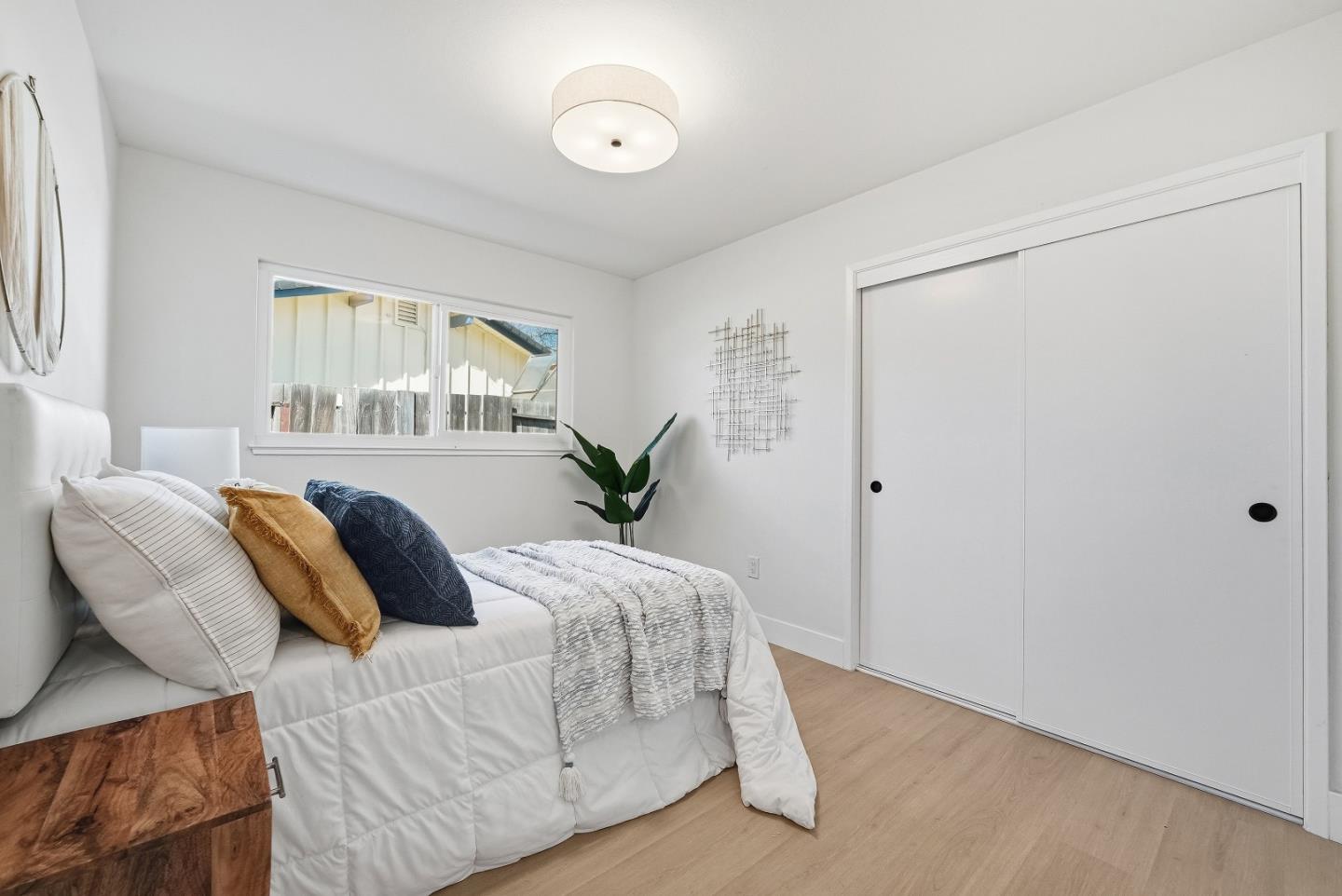 Detail Gallery Image 25 of 38 For 3221 Llano St, San Mateo,  CA 94403 - 4 Beds | 2 Baths