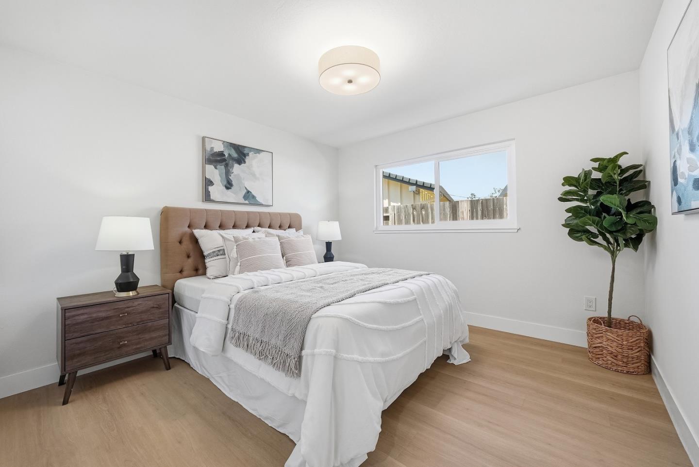 Detail Gallery Image 26 of 38 For 3221 Llano St, San Mateo,  CA 94403 - 4 Beds | 2 Baths