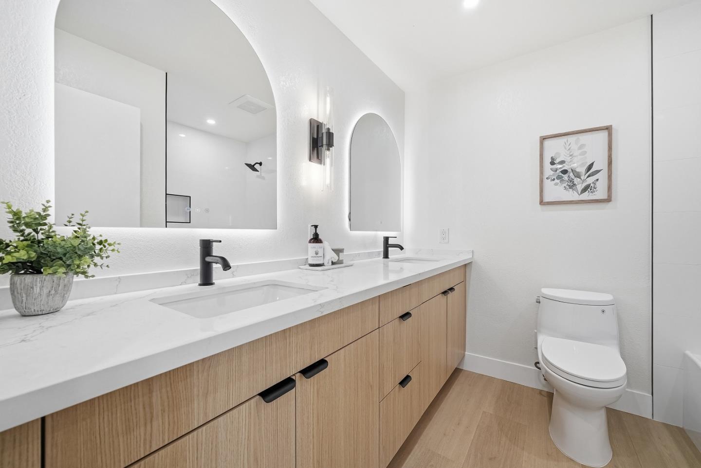 Detail Gallery Image 27 of 38 For 3221 Llano St, San Mateo,  CA 94403 - 4 Beds | 2 Baths