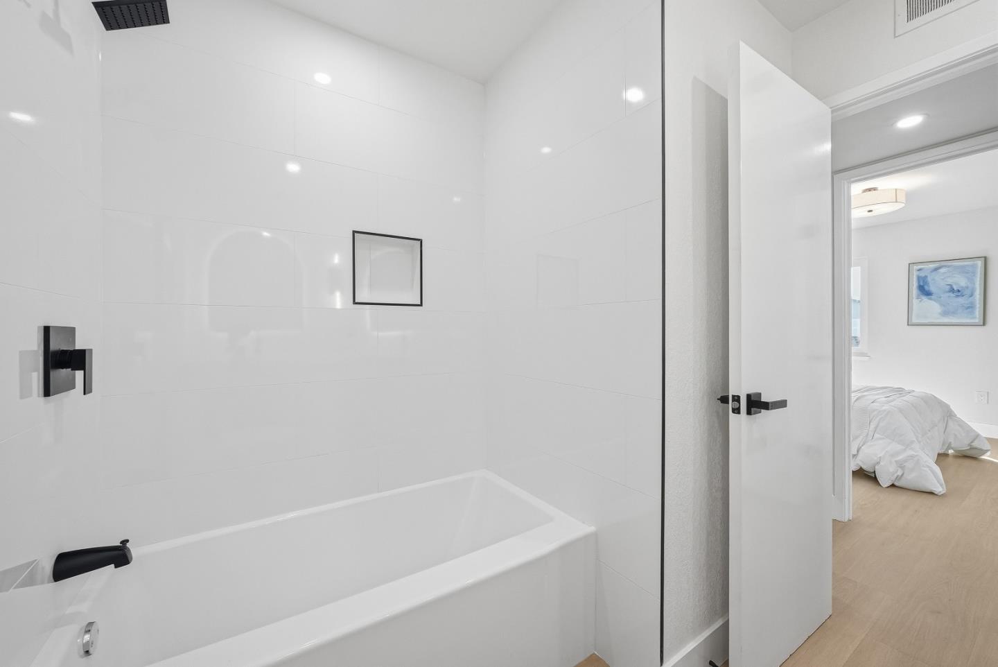 Detail Gallery Image 28 of 38 For 3221 Llano St, San Mateo,  CA 94403 - 4 Beds | 2 Baths