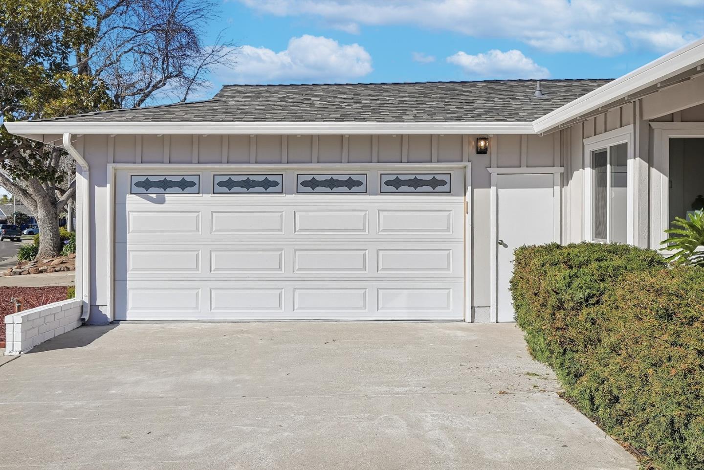 Detail Gallery Image 4 of 38 For 3221 Llano St, San Mateo,  CA 94403 - 4 Beds | 2 Baths