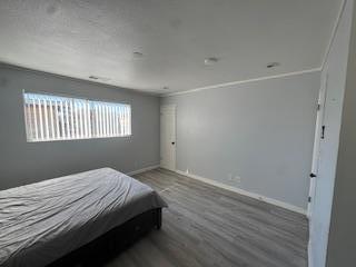 Detail Gallery Image 12 of 40 For 750 El Camino Paraiso, Hollister,  CA 95023 - 3 Beds | 1/1 Baths