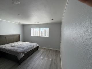 Detail Gallery Image 13 of 40 For 750 El Camino Paraiso, Hollister,  CA 95023 - 3 Beds | 1/1 Baths