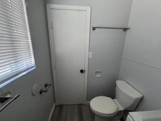 Detail Gallery Image 15 of 40 For 750 El Camino Paraiso, Hollister,  CA 95023 - 3 Beds | 1/1 Baths