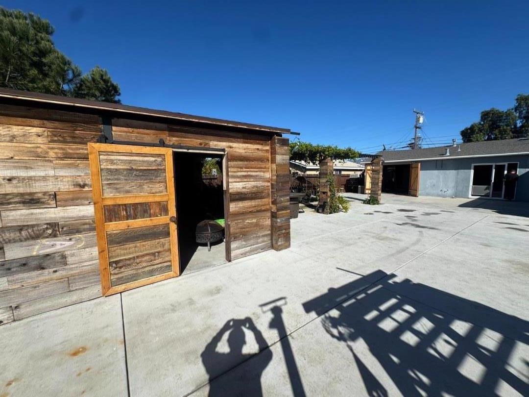 Detail Gallery Image 22 of 40 For 750 El Camino Paraiso, Hollister,  CA 95023 - 3 Beds | 1/1 Baths