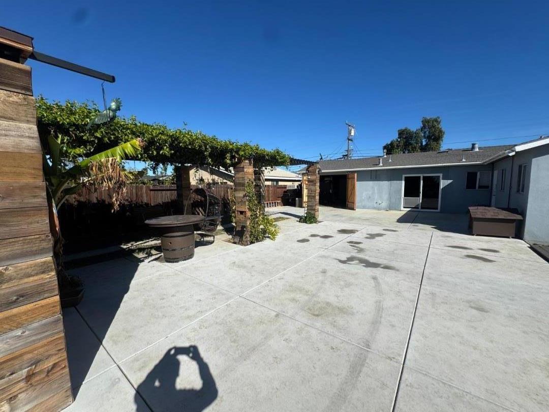 Detail Gallery Image 34 of 40 For 750 El Camino Paraiso, Hollister,  CA 95023 - 3 Beds | 1/1 Baths