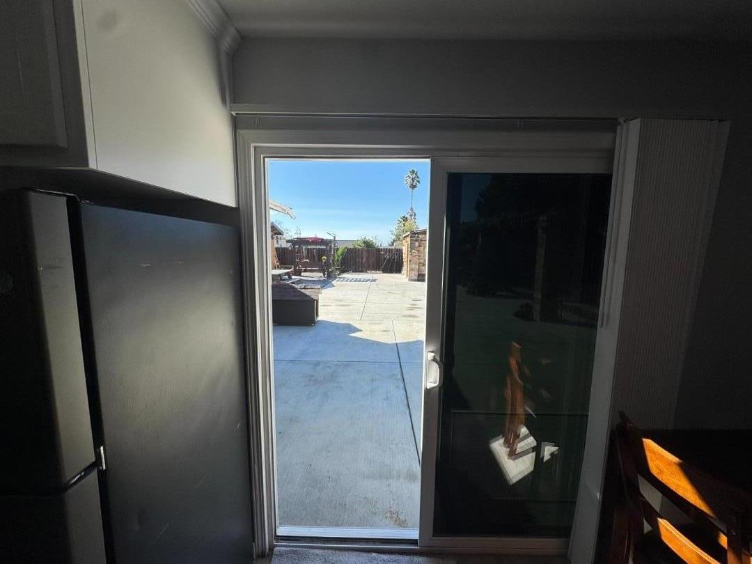 Detail Gallery Image 36 of 40 For 750 El Camino Paraiso, Hollister,  CA 95023 - 3 Beds | 1/1 Baths