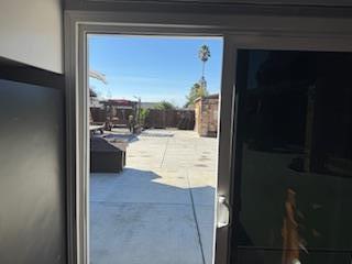 Detail Gallery Image 37 of 40 For 750 El Camino Paraiso, Hollister,  CA 95023 - 3 Beds | 1/1 Baths