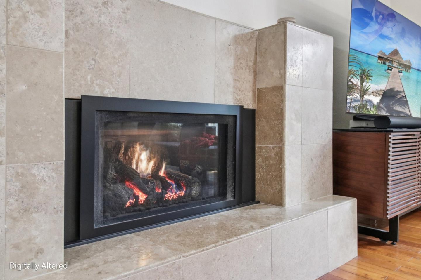 Detail Gallery Image 12 of 101 For 6875 the Turn, Oakland,  CA 94611 - 3 Beds | 2/1 Baths