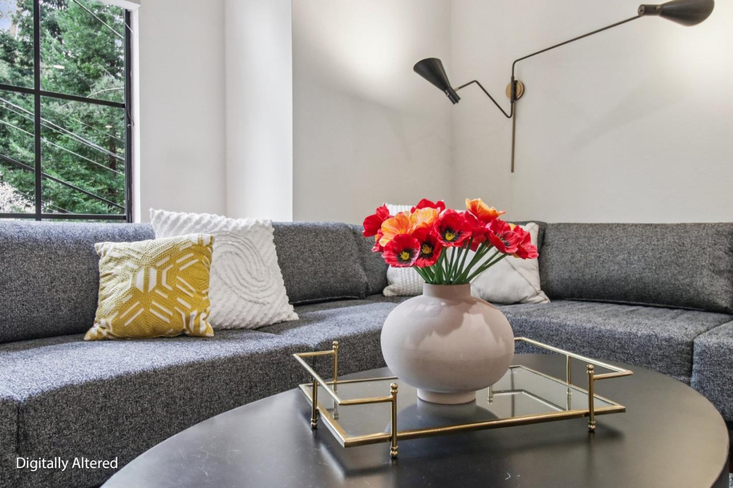 Detail Gallery Image 15 of 101 For 6875 the Turn, Oakland,  CA 94611 - 3 Beds | 2/1 Baths