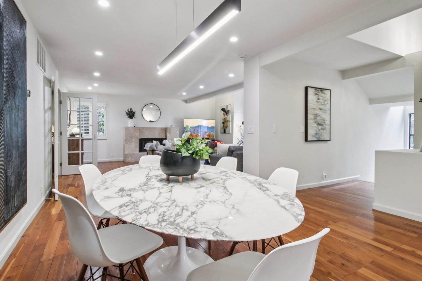 Detail Gallery Image 20 of 101 For 6875 the Turn, Oakland,  CA 94611 - 3 Beds | 2/1 Baths