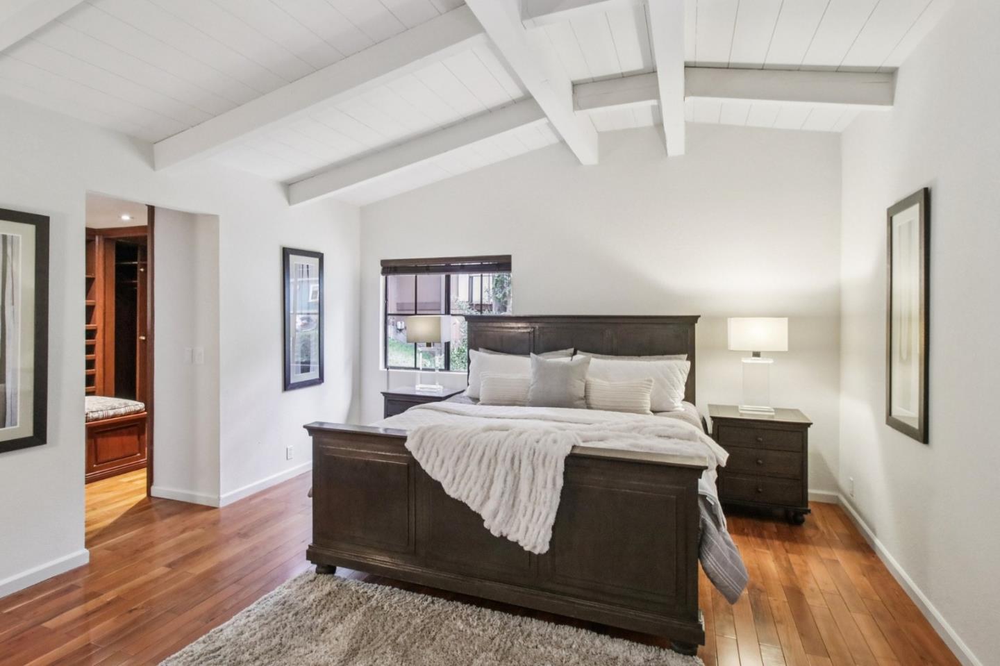 Detail Gallery Image 44 of 101 For 6875 the Turn, Oakland,  CA 94611 - 3 Beds | 2/1 Baths