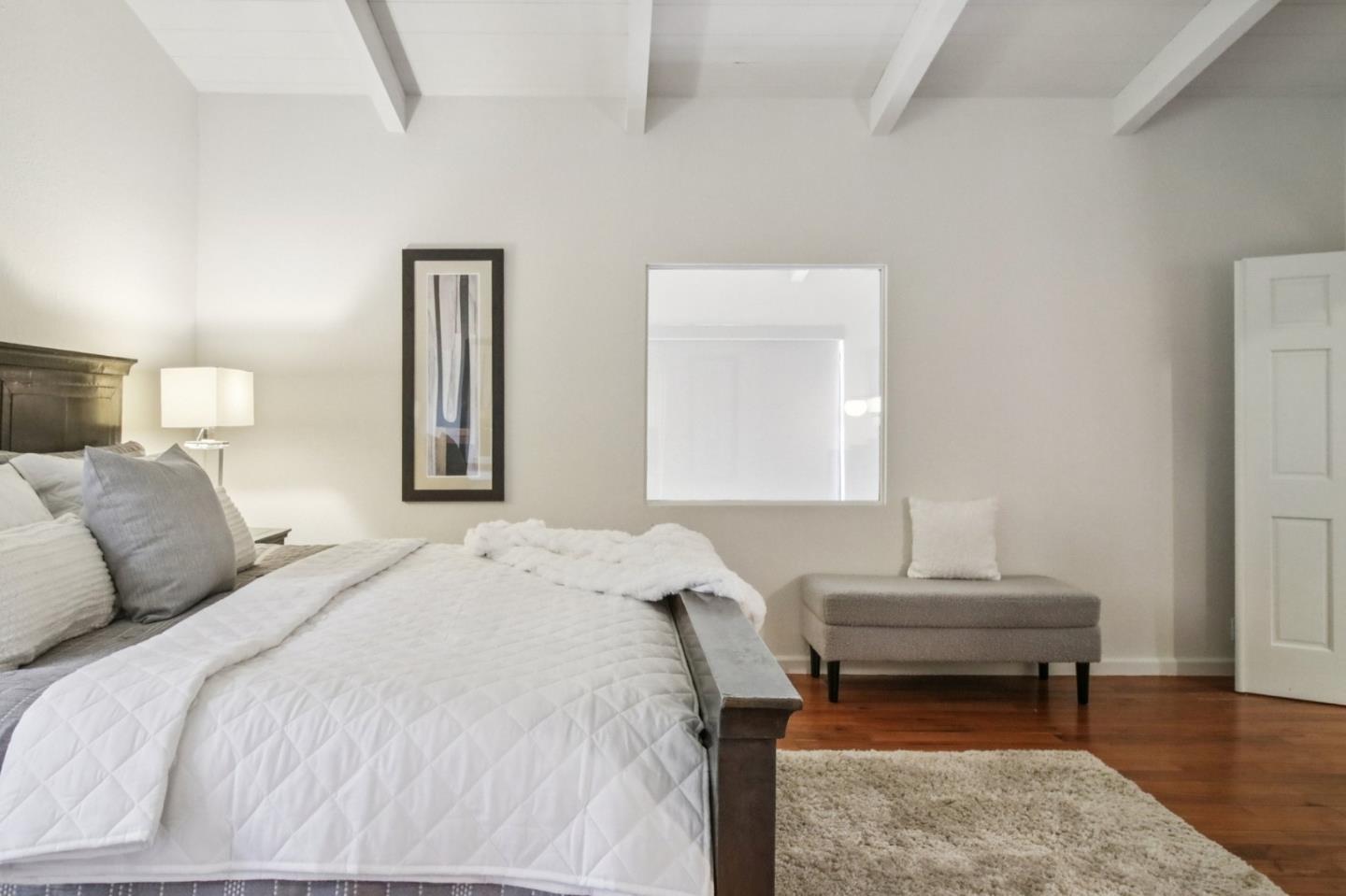 Detail Gallery Image 47 of 101 For 6875 the Turn, Oakland,  CA 94611 - 3 Beds | 2/1 Baths