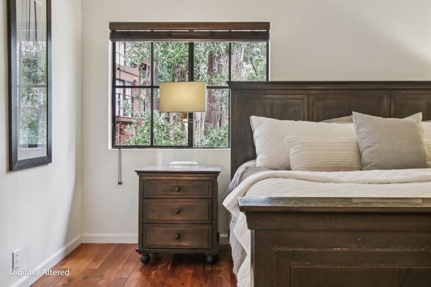 Detail Gallery Image 48 of 101 For 6875 the Turn, Oakland,  CA 94611 - 3 Beds | 2/1 Baths