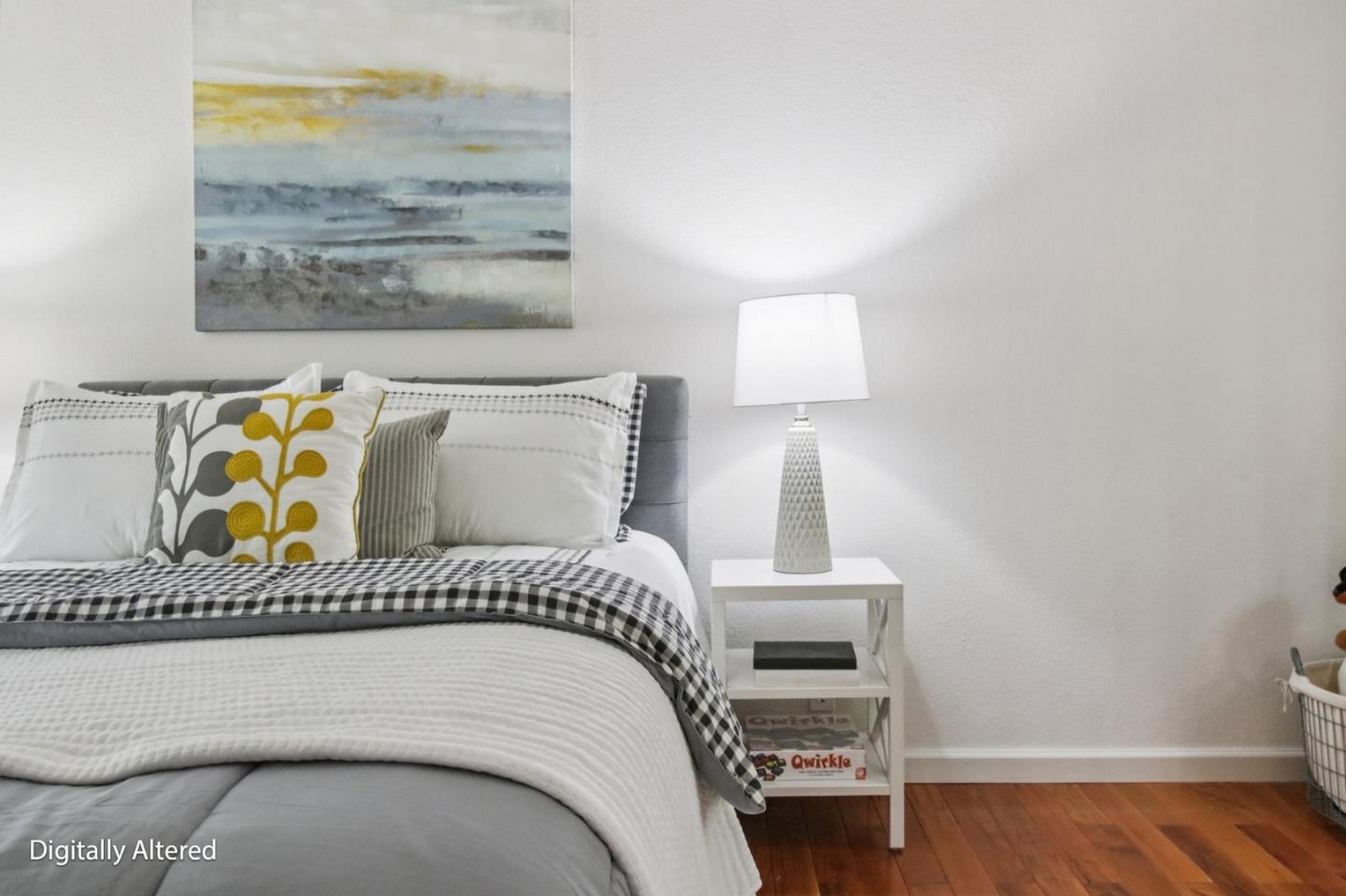 Detail Gallery Image 62 of 101 For 6875 the Turn, Oakland,  CA 94611 - 3 Beds | 2/1 Baths