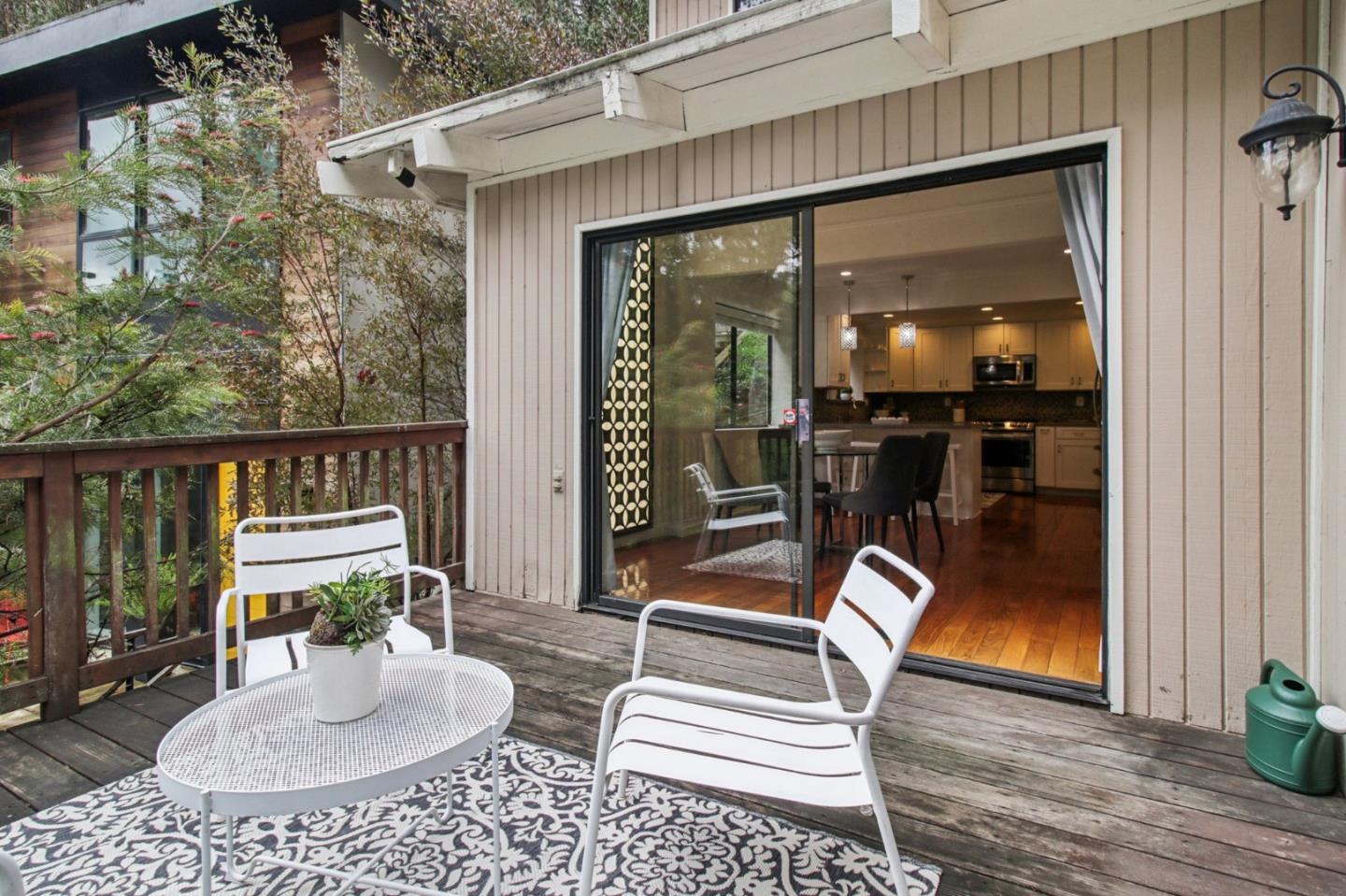 Detail Gallery Image 67 of 101 For 6875 the Turn, Oakland,  CA 94611 - 3 Beds | 2/1 Baths