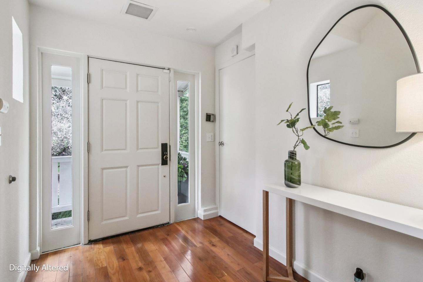 Detail Gallery Image 7 of 101 For 6875 the Turn, Oakland,  CA 94611 - 3 Beds | 2/1 Baths