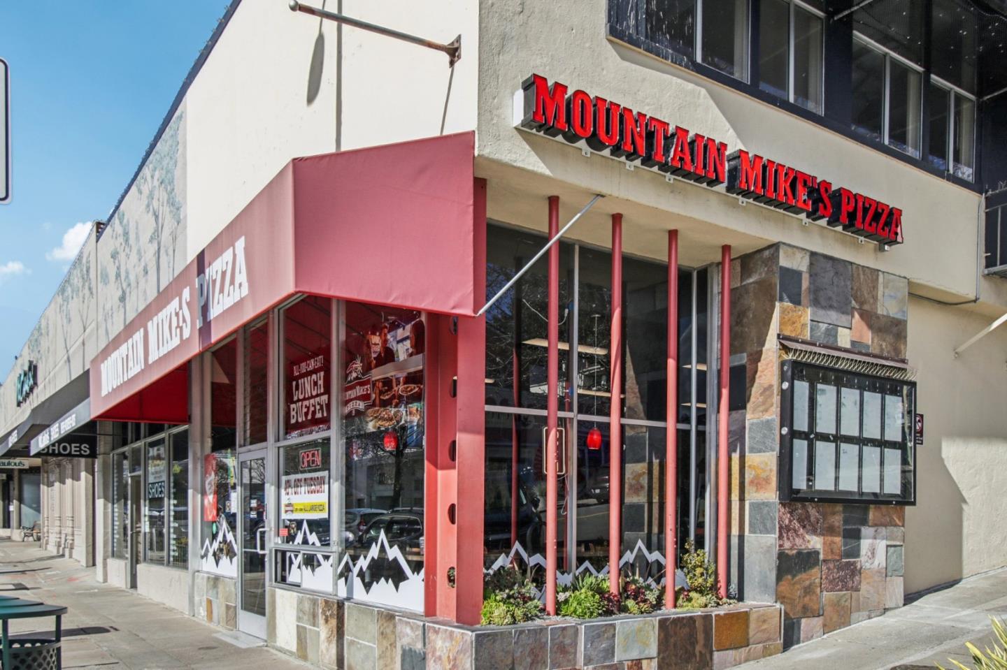 Detail Gallery Image 86 of 101 For 6875 the Turn, Oakland,  CA 94611 - 3 Beds | 2/1 Baths