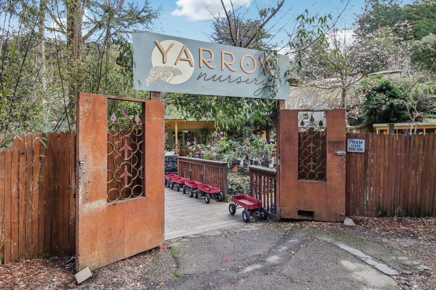 Detail Gallery Image 87 of 101 For 6875 the Turn, Oakland,  CA 94611 - 3 Beds | 2/1 Baths