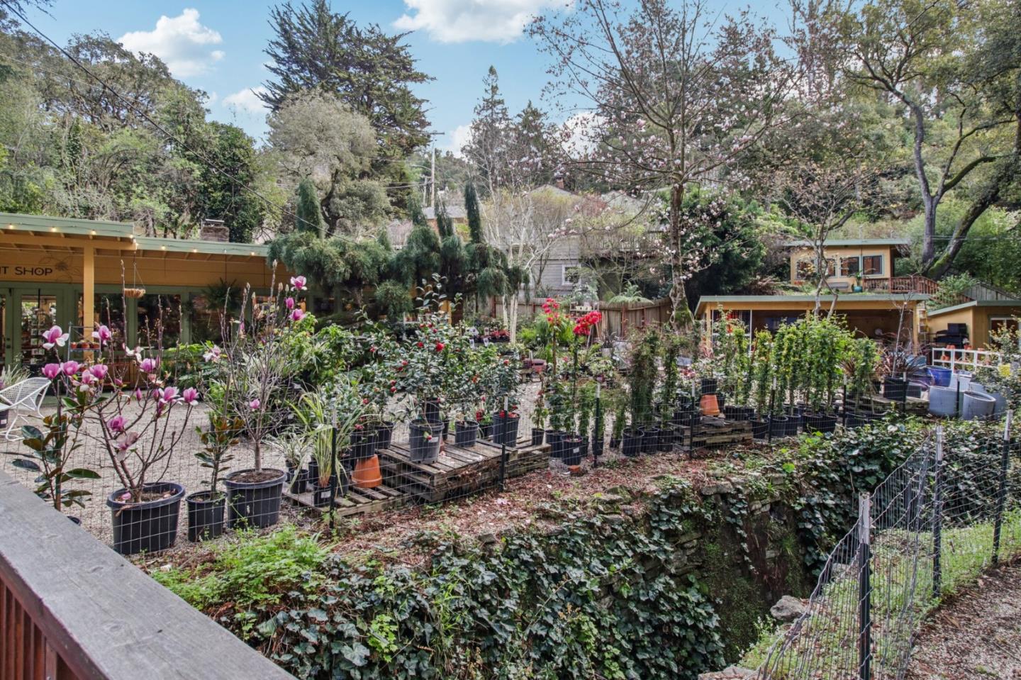 Detail Gallery Image 88 of 101 For 6875 the Turn, Oakland,  CA 94611 - 3 Beds | 2/1 Baths