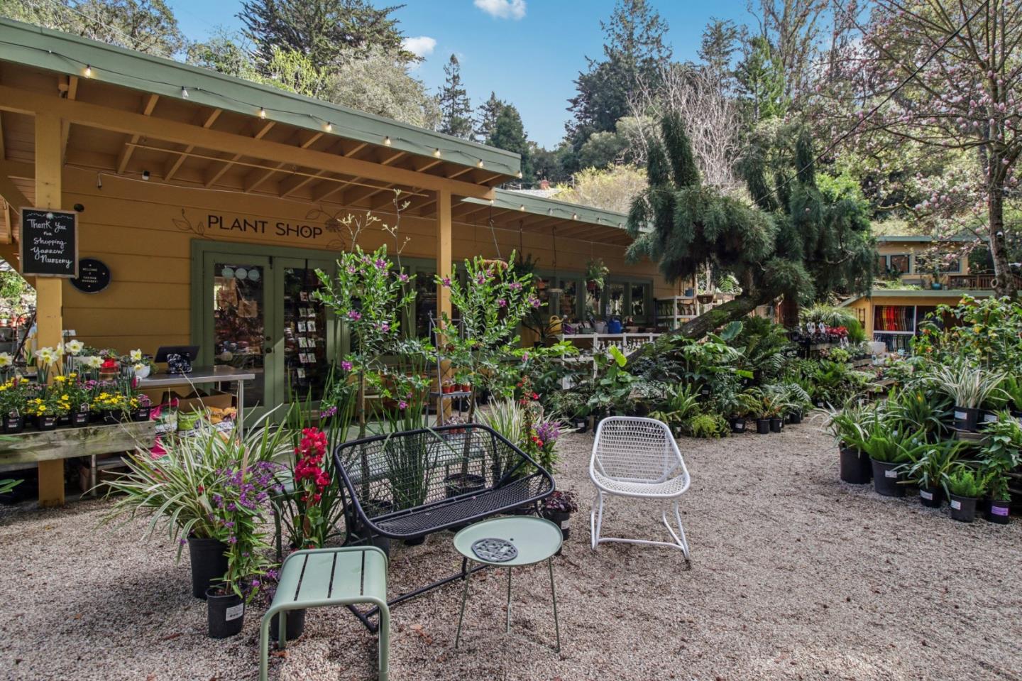 Detail Gallery Image 90 of 101 For 6875 the Turn, Oakland,  CA 94611 - 3 Beds | 2/1 Baths