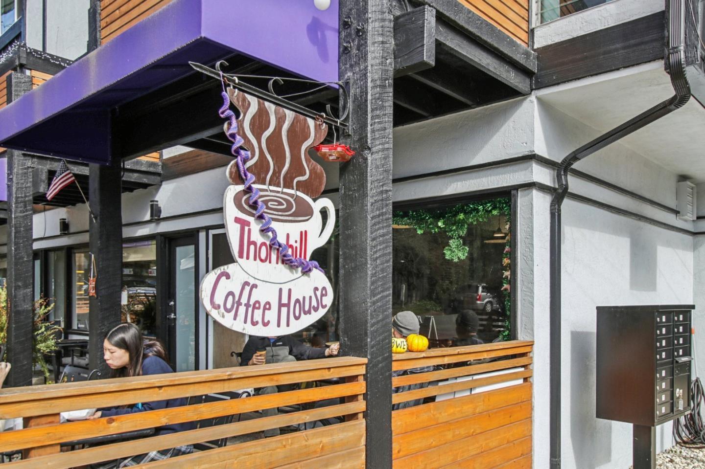 Detail Gallery Image 92 of 101 For 6875 the Turn, Oakland,  CA 94611 - 3 Beds | 2/1 Baths