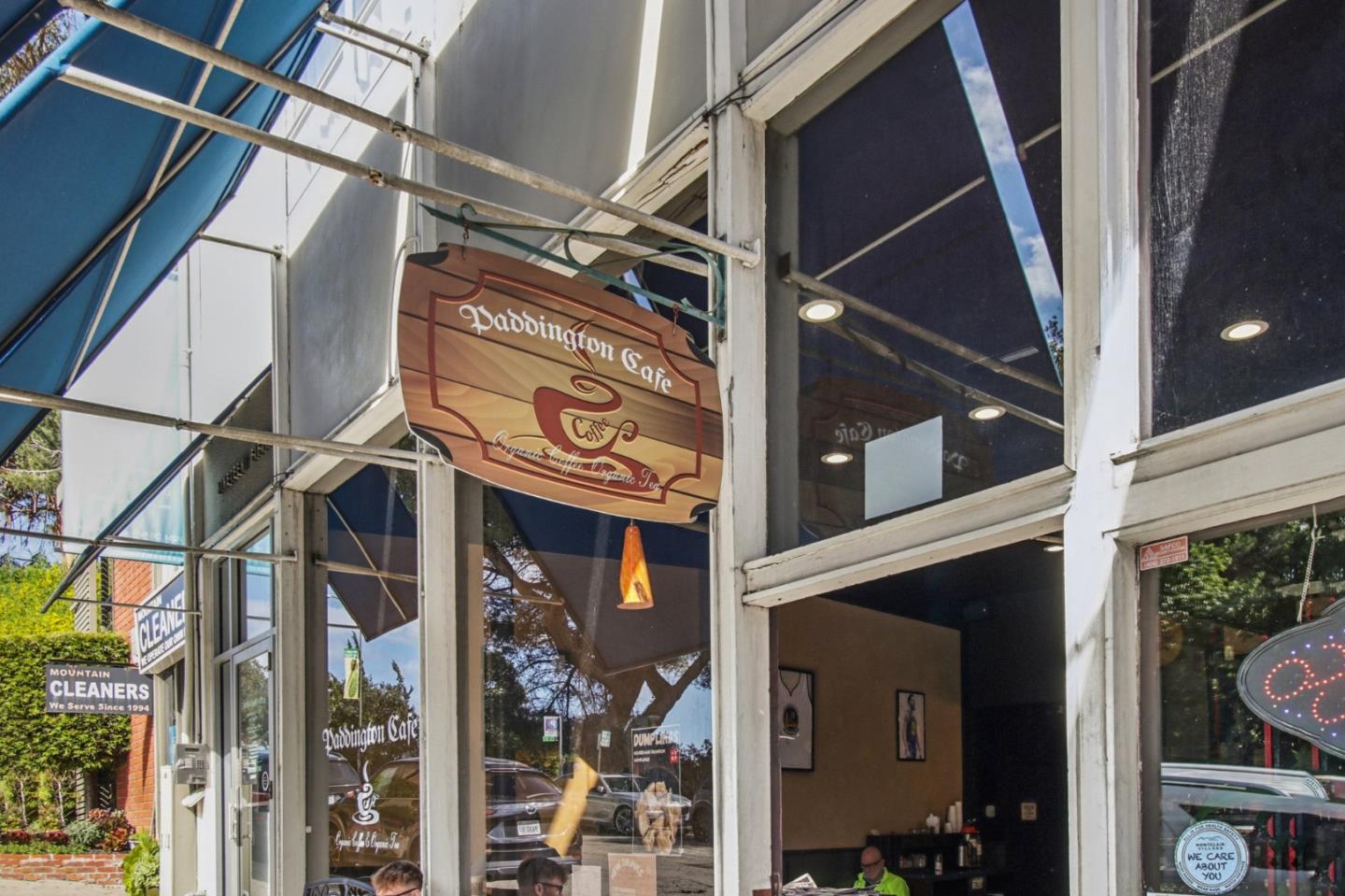 Detail Gallery Image 93 of 101 For 6875 the Turn, Oakland,  CA 94611 - 3 Beds | 2/1 Baths