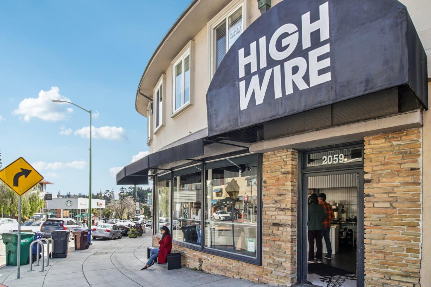 Detail Gallery Image 94 of 101 For 6875 the Turn, Oakland,  CA 94611 - 3 Beds | 2/1 Baths