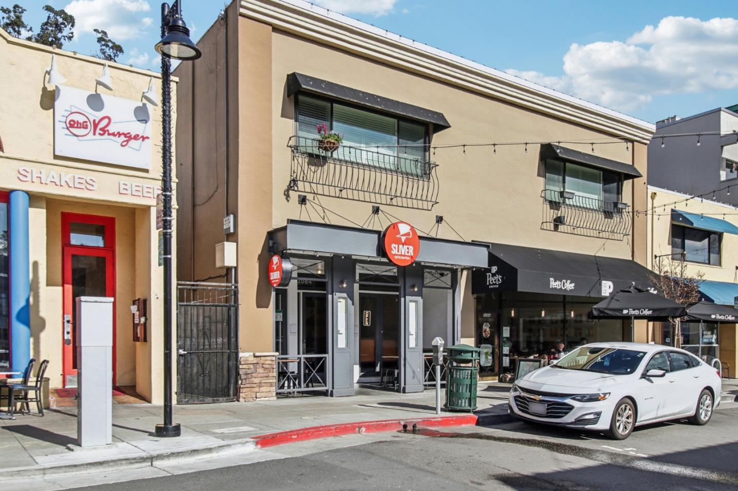 Detail Gallery Image 97 of 101 For 6875 the Turn, Oakland,  CA 94611 - 3 Beds | 2/1 Baths