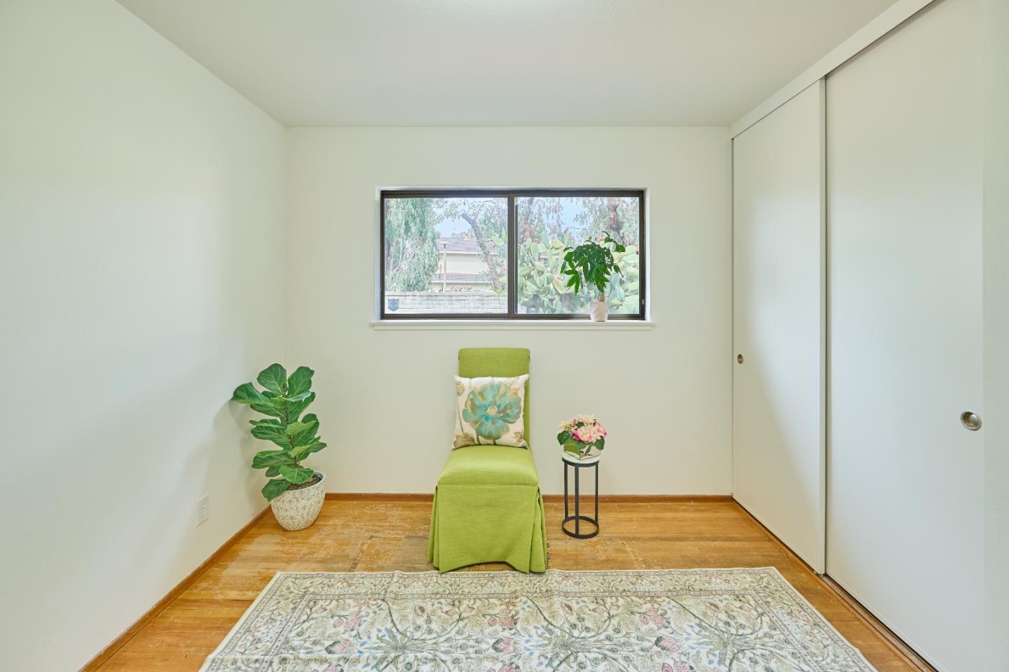 Detail Gallery Image 12 of 20 For 1441 Dentwood Dr, San Jose,  CA 95118 - 4 Beds | 2 Baths