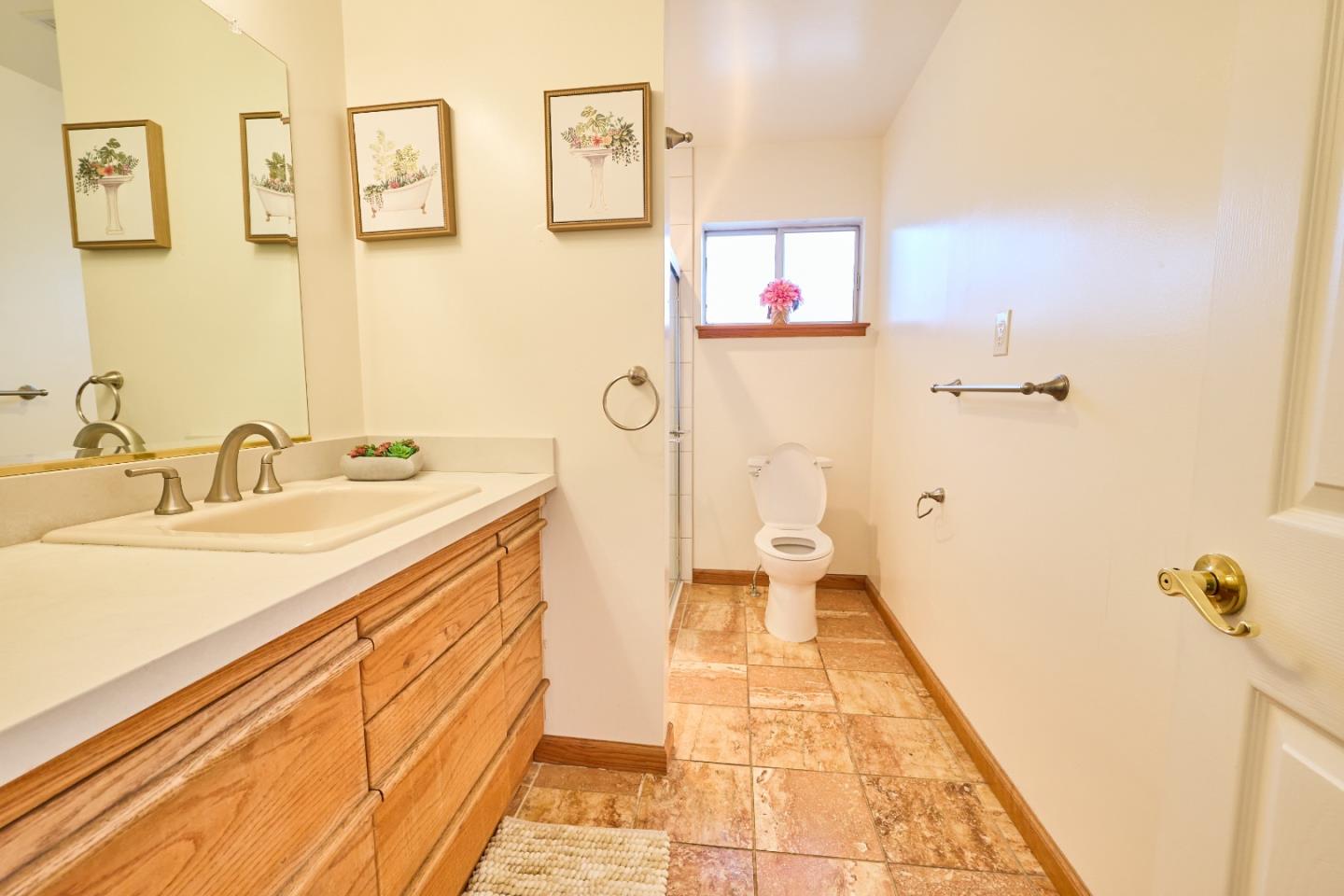 Detail Gallery Image 13 of 20 For 1441 Dentwood Dr, San Jose,  CA 95118 - 4 Beds | 2 Baths