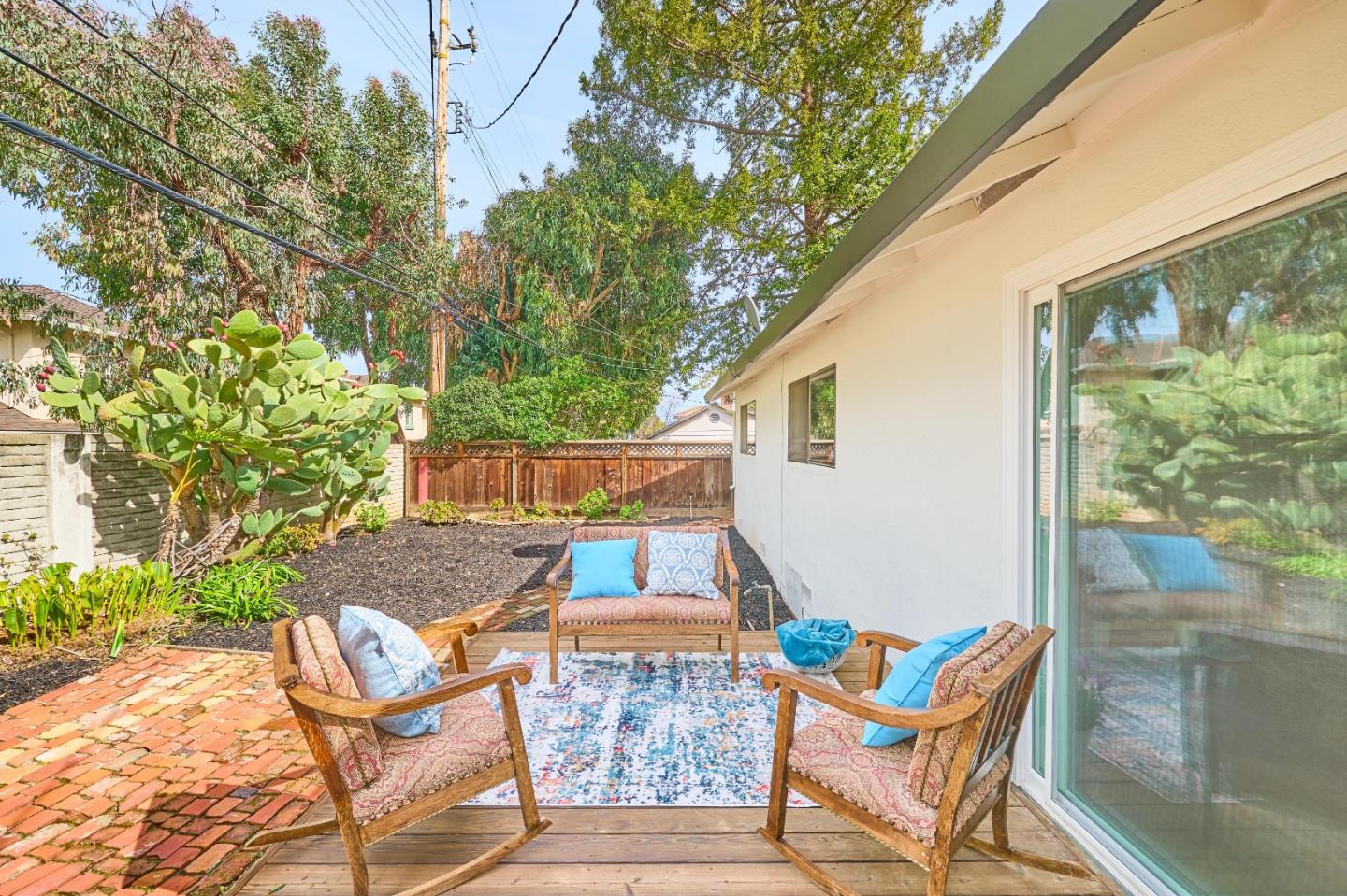 Detail Gallery Image 16 of 20 For 1441 Dentwood Dr, San Jose,  CA 95118 - 4 Beds | 2 Baths