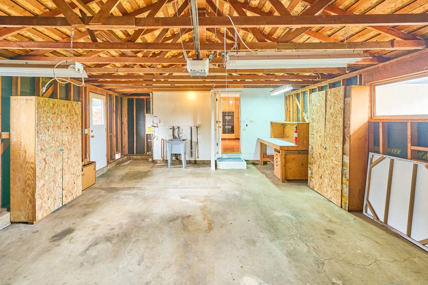 Detail Gallery Image 20 of 20 For 1441 Dentwood Dr, San Jose,  CA 95118 - 4 Beds | 2 Baths